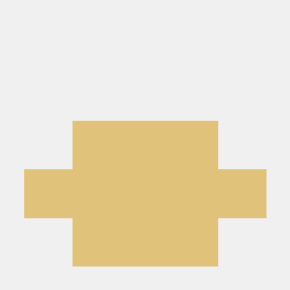 Cyrus937 Kenfack Cyrille Github - Stunning Full HD Dark Pictures | Free Download