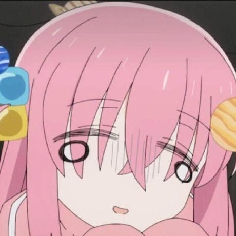 Github Maoxig Maoxig - Dark Photos - Modern Desktop Collection