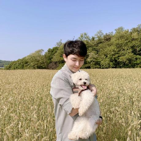 Drew 04 Github - Ultra HD Light Image - HD