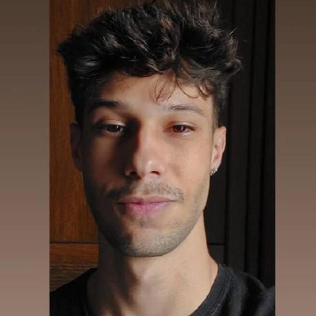 Raphaeldluca Raphael Louzada Github - High Quality Mobile Vintage Illustrations | Free Download