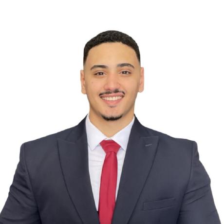 Sahermuhamed1 Saher Muhamed Github