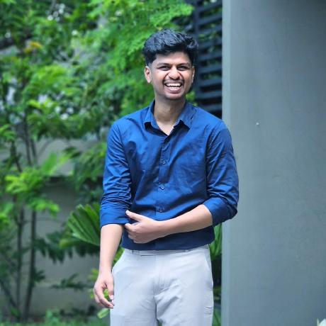 Afreencm Afreen C M Github - Creative HD Vintage Photos | Free Download