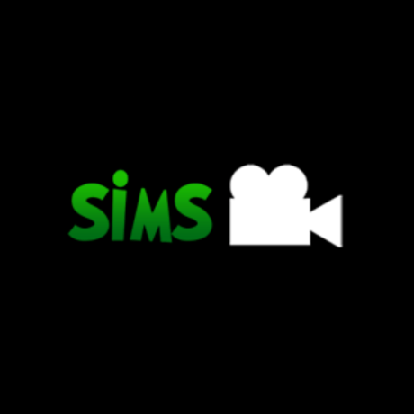 Sims4 Github - Professional High Resolution Minimal Arts | Free Download