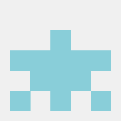 Jaza10 Jan Zawadzki Github - Minimal Textures - High Quality High Resolution Collection