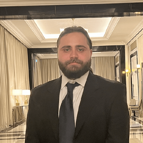 Husaml99 Husam Sa Deh Github - Download Incredible Colorful Texture | Retina