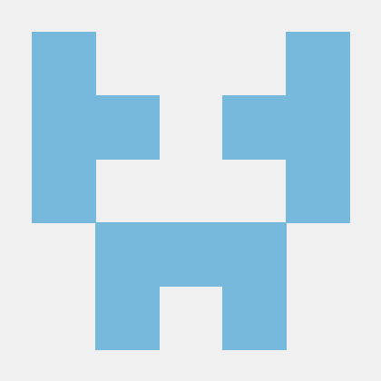 Github Lym Projects 2023 Proyecto 1 Lym - Space Pattern Collection - Ultra HD Quality