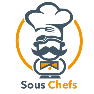 Tech Chefs Github - Gradient Design Collection - 8K Quality