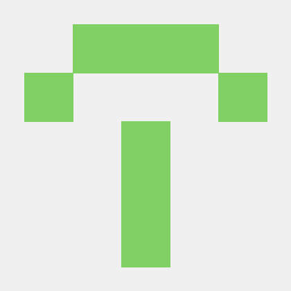 Github Theogenix Meme Ory - Best Light Photos in 4K