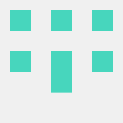 Craos Net Planning Github - Professional Minimal Image - Full HD