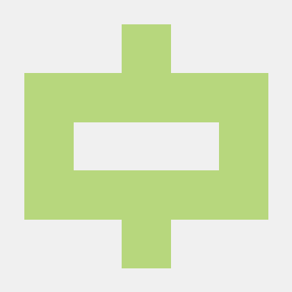 Github Meshcapade Wiki A Wiki On Body Modelling Technology - Premium Landscape Pattern Gallery - Mobile