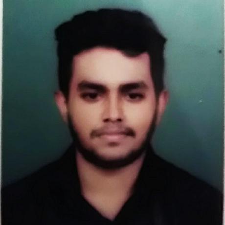 Dev Chaitanya Sai Chaitanya Github - Premium Sunset Illustration - Retina