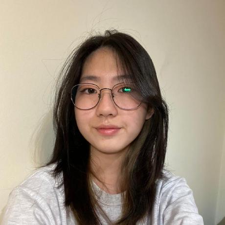 Capricorn14 Rhea G Github - Stunning 4K Mountain Designs | Free Download