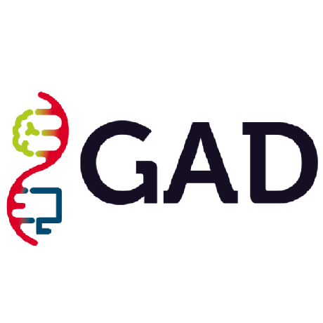 Gad Solutions Github - Modern Vintage Background - Desktop