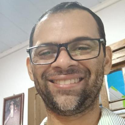 Gitclaus Claudio Sep Lveda Github - Gradient Picture Collection - 8K Quality