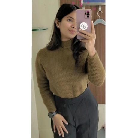 Github Shaily Tripathi Memorycardgame - Amazing High Resolution Colorful Images | Free Download