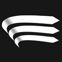 Vatger Atd Github - Download Elegant Colorful Art | Ultra HD