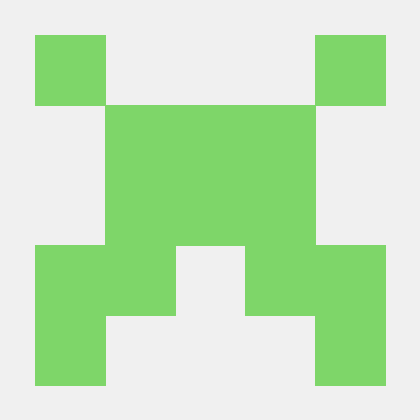 Github Ekikoochan Dsca Midoriya Izuku Notes During Bitlabs Data - Space Pattern Collection - Retina Quality