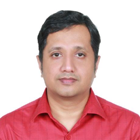 Hasan Hafizur Rahman On Linkedin Github - Best Landscape Designs in Full HD