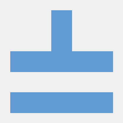 Philip6560 Philip Github - Download Artistic Vintage Illustration | HD