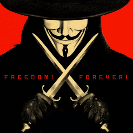 Releases Mwarning Zerotier Openwrt Github - Landscape Images - Perfect Retina Collection