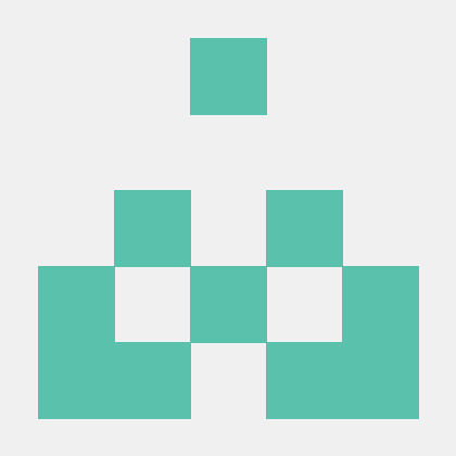 Github Ipdtfe Vit Mcmaster - Ocean Illustration Collection - Retina Quality