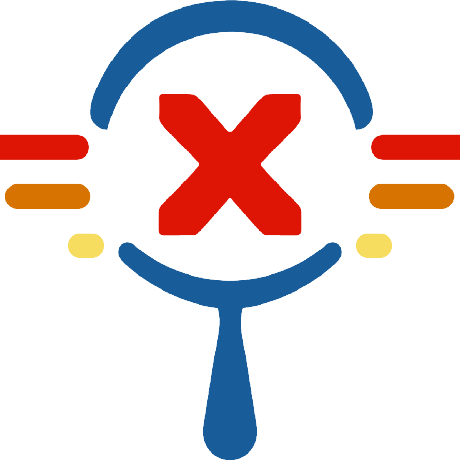 Github Nikkobaez Maxima Server - City Photos - Creative HD Collection