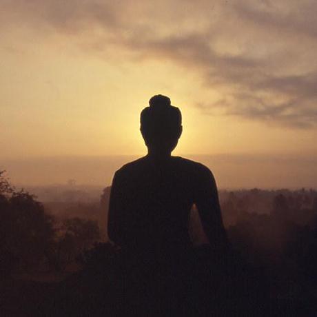 Sulochan Khadka Sulochan Khadka Github - City Picture Collection - High Resolution Quality