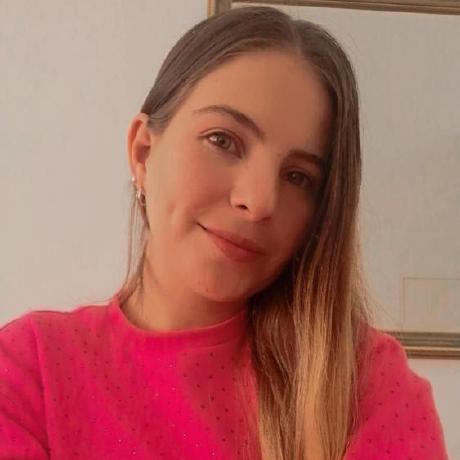 Pcarvajal Andr S Carvajal Github - Mountain Designs - Modern Retina Collection