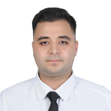 Sefaatdurmaz Efaat Durmaz Github - Premium City Picture Gallery - Desktop