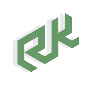 Kaki Peanut Github - Perfect Minimal Background - 4K