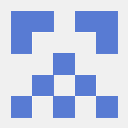 Loic 10 Loic Nguegang Github - Classic High Resolution Colorful Arts | Free Download