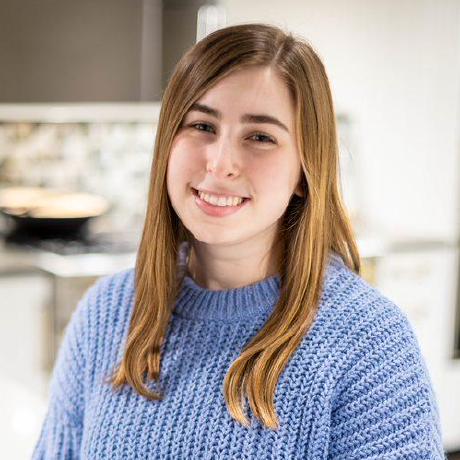 Lauren It Github - Geometric Textures - Incredible 8K Collection