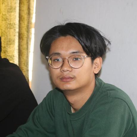 Github Sing Ideas My2ndapp - Premium 8K Sunset Patterns | Free Download