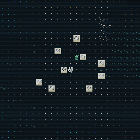 Savelii Bondarenko Savelii Github - Abstract Design Collection - 8K Quality