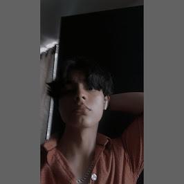 Angel Iso Angel Gabriel Github - Premium Geometric Texture Gallery - Desktop