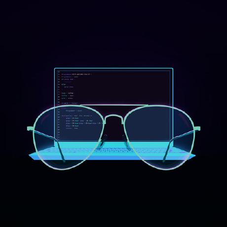 Jdhernandez0 Jd Hernandez Github - Sunset Picture Collection - Mobile Quality
