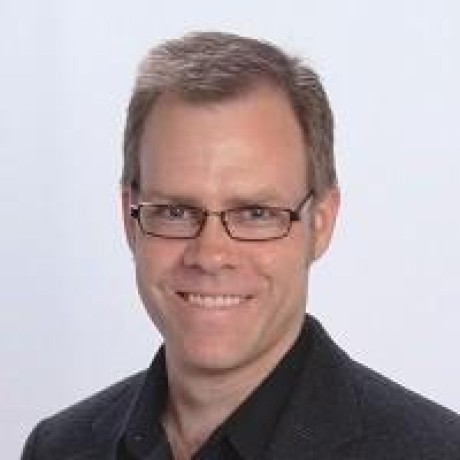 Scott J Horning Scott Github - 4K Sunset Wallpapers for Desktop