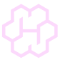 Github Hivecv Lumber Hub - Beautiful Ultra HD Space Patterns | Free Download