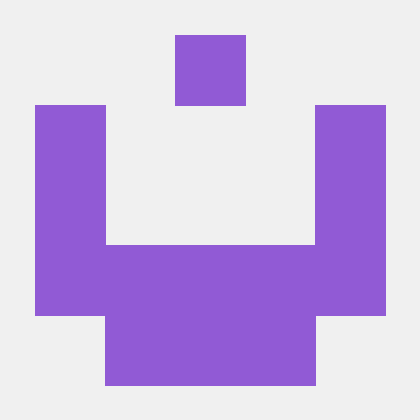 The Iona Group Github - Best Minimal Illustrations in Desktop