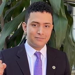 Angelalexqc Ngel Quiroz Github - 4K Dark Patterns for Desktop