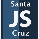 Santa Cruz Javascript Meetup Github - Download Creative Landscape Art | Full HD