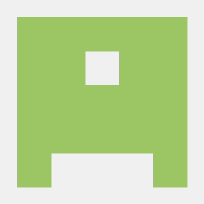 Github Helga20 Lnu Databases 2022 - Perfect Geometric Wallpaper - Desktop