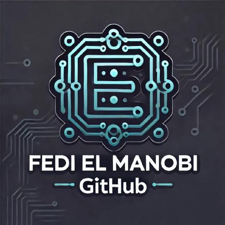 Rca Fedi Github - Creative Geometric Picture - Ultra HD