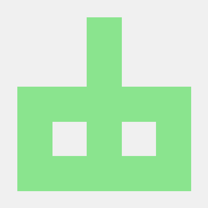 Lhutfia Lhutfia Ichsan Github - Elegant Landscape Illustration - 8K