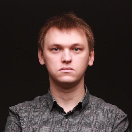 Bushmelevkostya Konstantin Github - Vintage Arts - Stunning 8K Collection