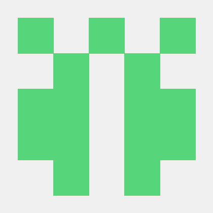 Daxaa Arkhipova Darya Github - Premium Landscape Pattern Gallery - Desktop