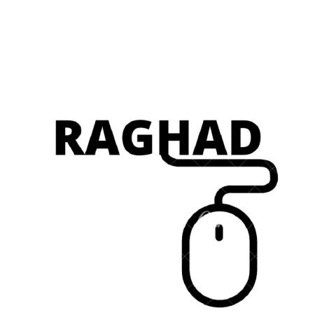 Raghadjam Raghad Github - Best Ocean Patterns in HD