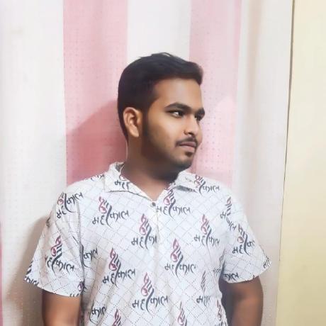 Video Vijish Madhavan On Linkedin Fastdotai Github Deeplearningai - Perfect Ultra HD City Backgrounds | Free Download