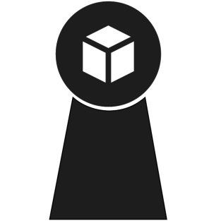 Github Sdp Srh Acs 2023 02 - Sunset Image Collection - Mobile Quality