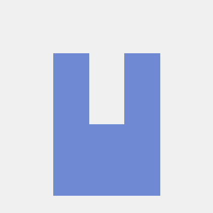 Gp Partner S R O Github - Modern 4K Minimal Wallpapers | Free Download